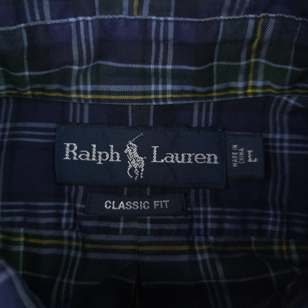 Ralph Lauren ralph lauren